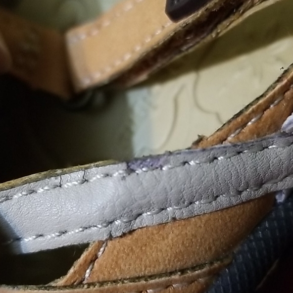 JBU Jambu Designs ANZA - Picture 7 of 12